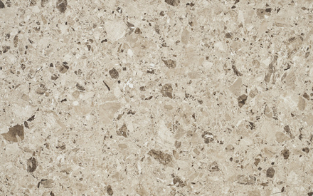 Столешница Саграндра 600х25х3000 R3