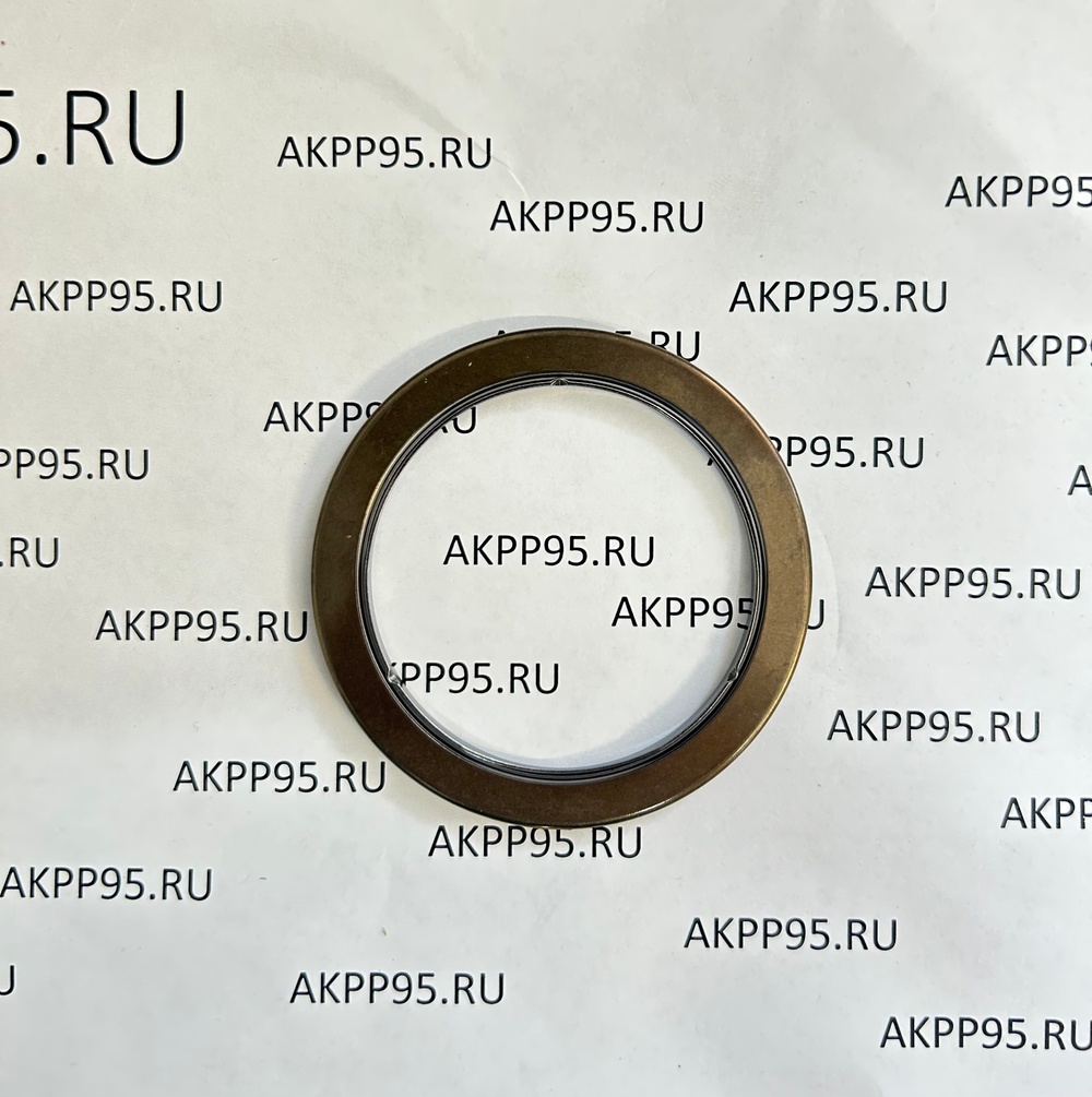 Подшипник АКПП U660 / U760