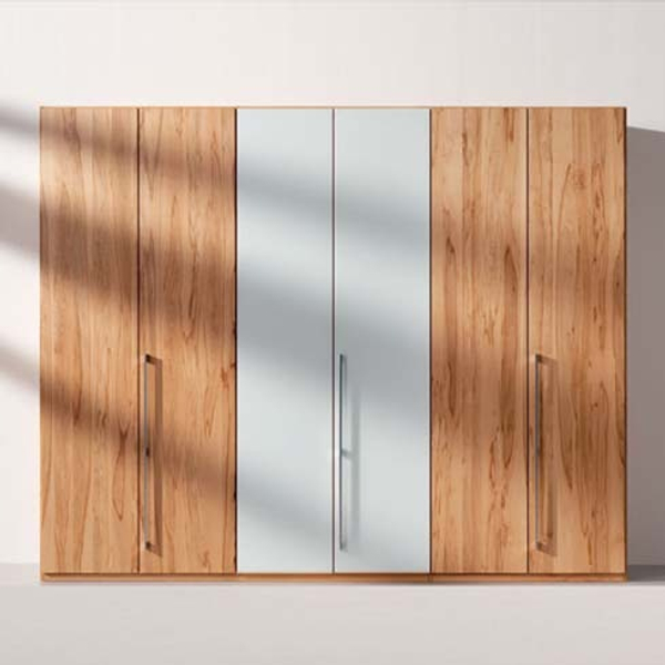 ШКАФЫ НА ЗАКАЗ ЛЮБОГО  РАЗМЕРА