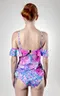 Купальник 570 Margarita Multicolor