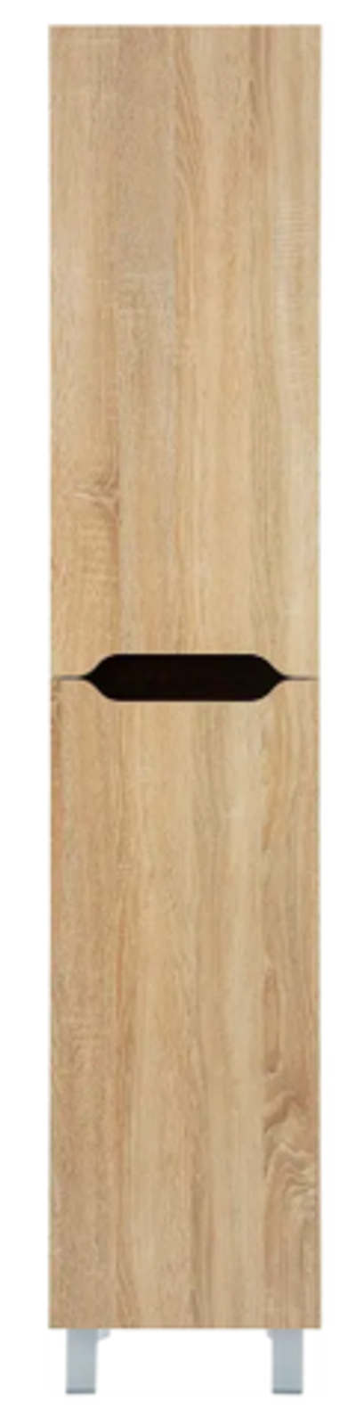 Пенал Руан 35 сонома