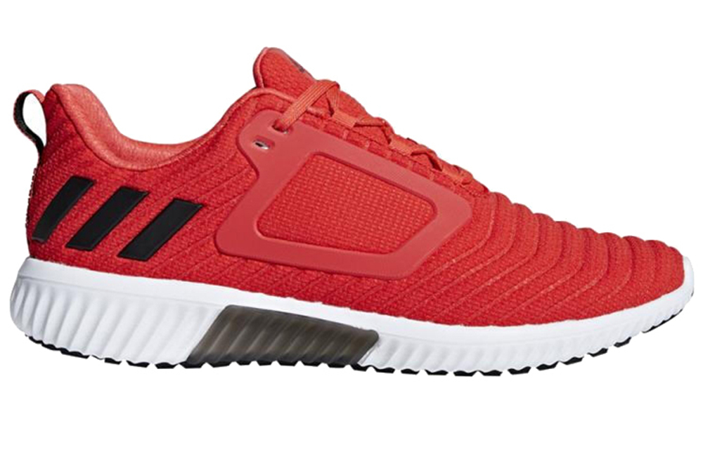 Кроссовки Adidas Ultraboost 21 "Acid Orange" (Женская размерная сетка)