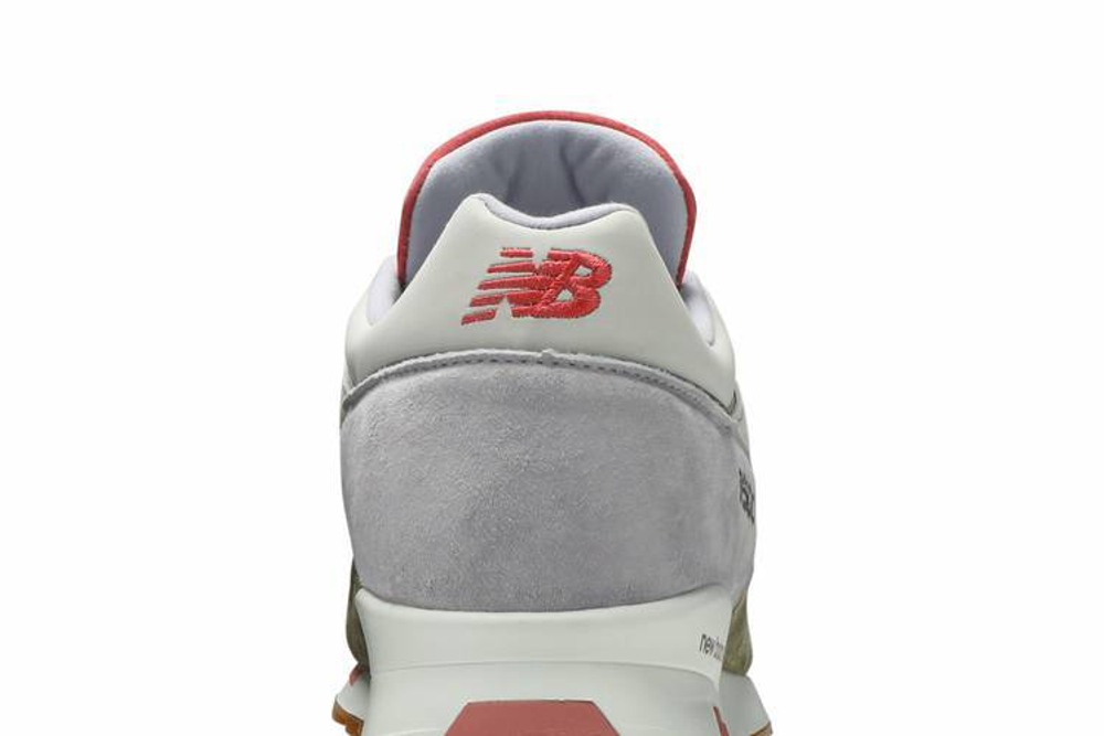 Кроссовки End X New Balance Nb 1500 'Rainbow Eucalyptus''