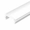 Экран Arlight PIK-3000 OPAL 045494