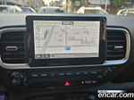 Hyundai Venue 1.6 Modern Plus (11.2021)