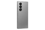 Samsung Galaxy Z-Fold 6