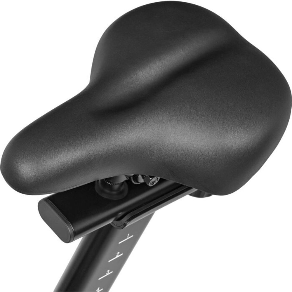 Велотренажер Titanium Masters Spintech H300 Ei