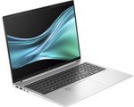 Ноутбук HP EliteBook 860 G11 16" / 16 Гб / SSD 512 Гб / Без ОС / A37BRET