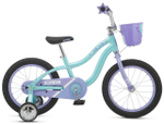 Детский велосипед Schwinn Lil Stardust (2020)
