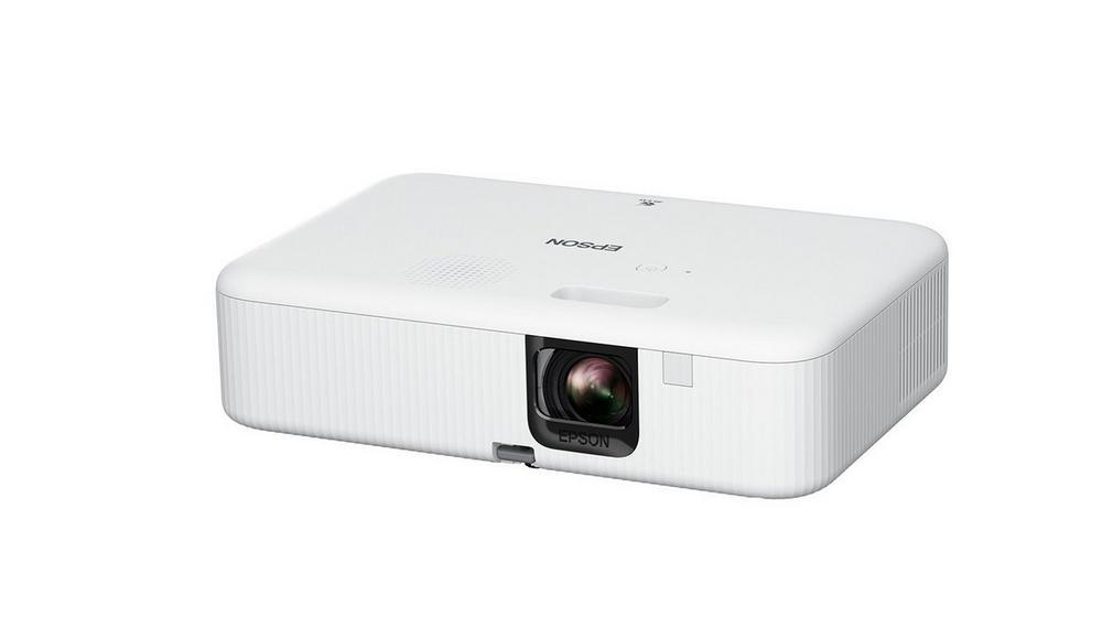 Проектор  Epson CO-FH02