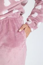 Костюм Ласка-2 Виотекс СУХАЯ РОЗА