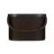 Bang & Olufsen Beosound A5 Dark Oak