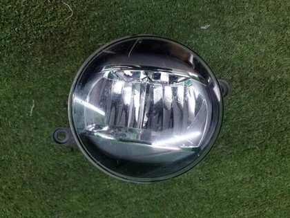 ПТФ левая Toyota Camry XV50 XV70 (2017-2021) LED