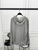 Спортивный костюм Brunello Cucinelli
