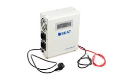 ИБП Бастион SKAT UPS-300T 12V 300 ВА 39454