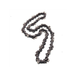 Цепь HUTER С3 0,325"-1,5-72шт (С3)