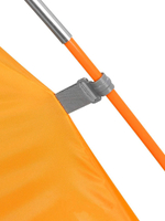 Палатка Helios PASSAT-4 (HS-2368-4 GO)