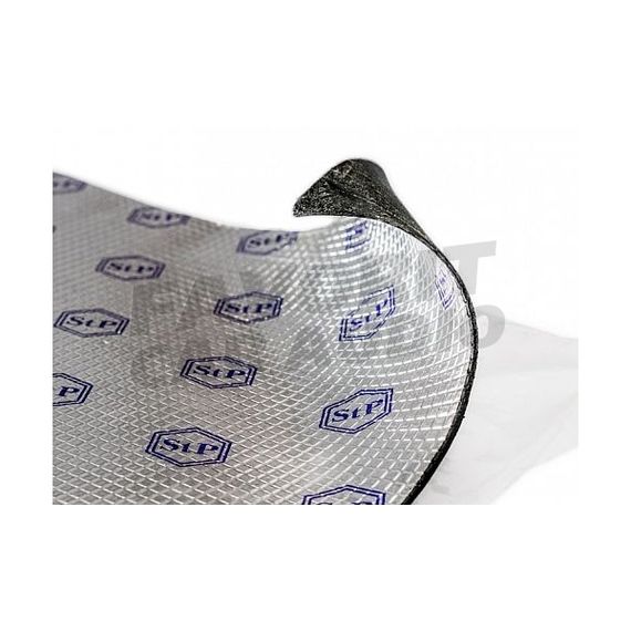 StP Визомат МП (0,53х0,75) 2,7мм