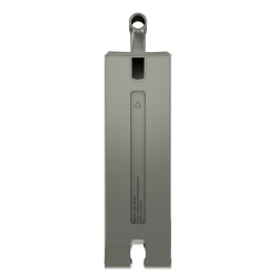 Дека ONYX ALFA V2 (6,88 / 23.5 / оливковый)