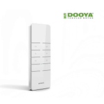 Пульт дистанционного управления для привода Dooya NAC DC2760 (2 канала)