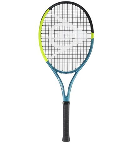 Теннисная ракетка Dunlop 25 SX 300