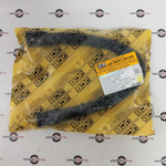 Патрубок | 332/C4382 | JCB