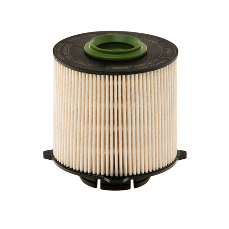 HENGST FILTER - E640KPD185-HEN - Fuel Filter