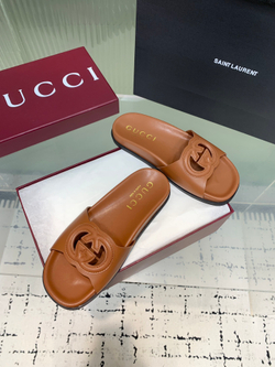 Gucci Slide (5 colors)