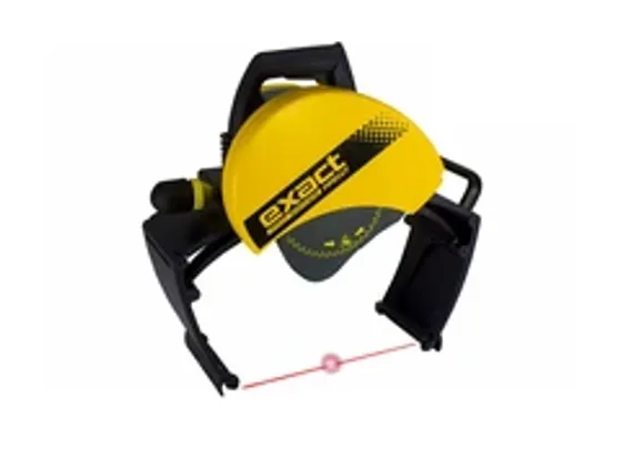 Автоматический ленточнопильный станок Bomar Workline 510.350 GA