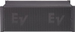 Electro-Voice XLD291 элемент линейного массива, 3-х полосн., би-амп/три-амп, 130 дБ @ 4box, 65Гц-16кГц, 90 °, вес 21кг