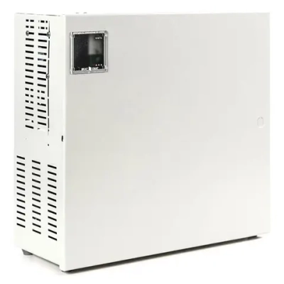 SKAT RLPS.48DC-500VA источник бесперебойного питания 946