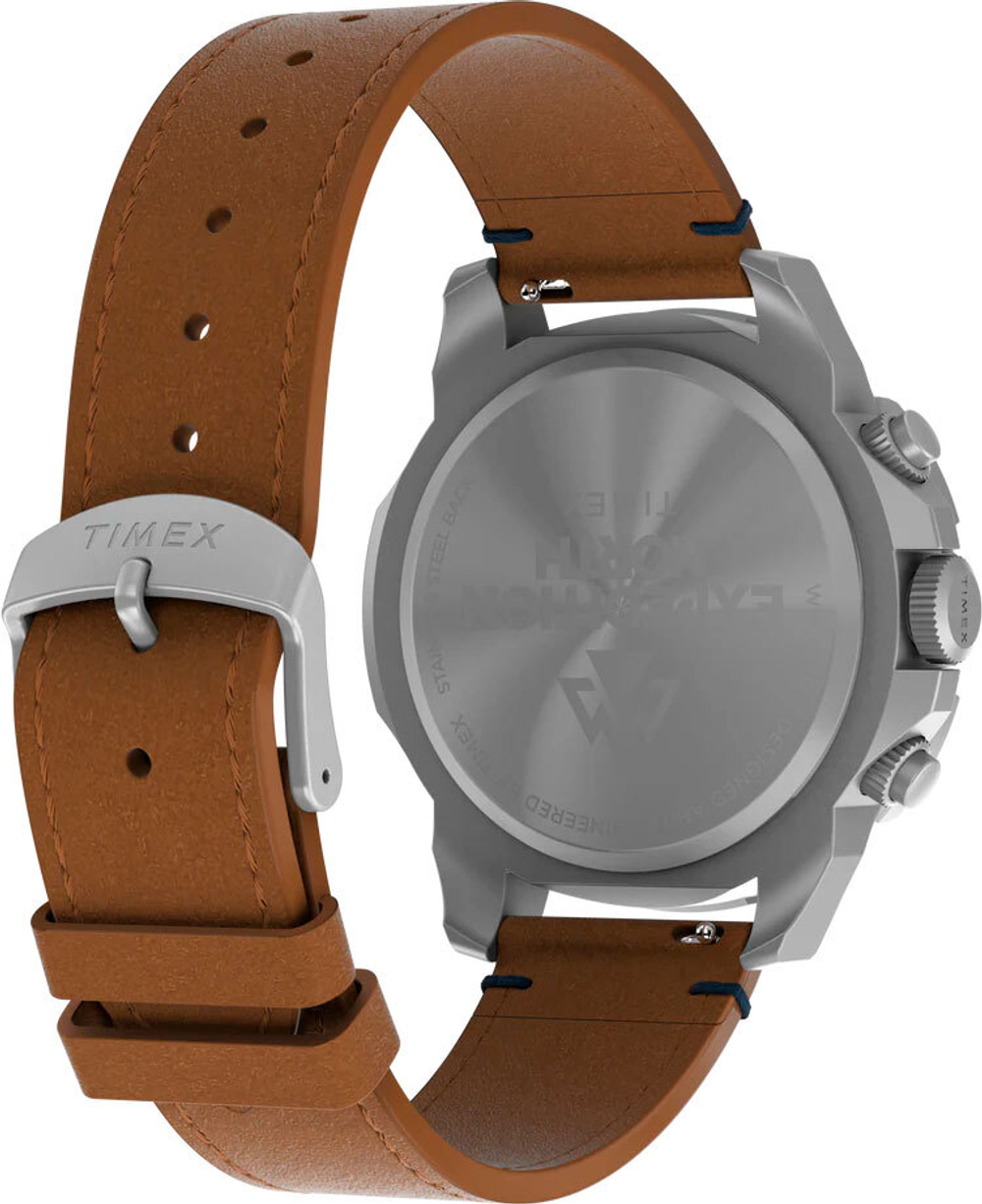 мужские  наручные часы Timex TW2W16300