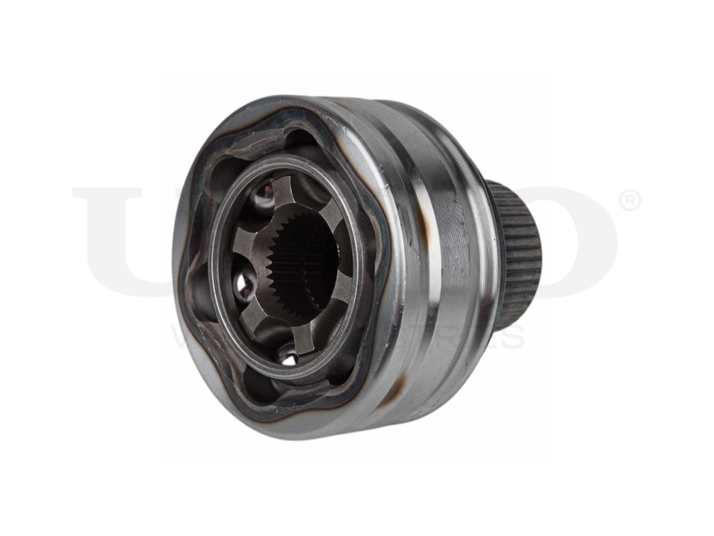 ШРУС внешний UNIO CVJ-20247