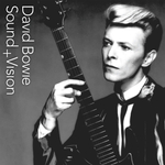 David Bowie / Sound + Vision (4CD)