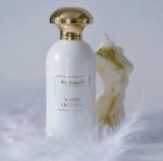 Richard White Chocola EDP