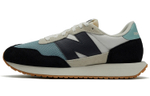 Кроссовки New Balance Nb 237
