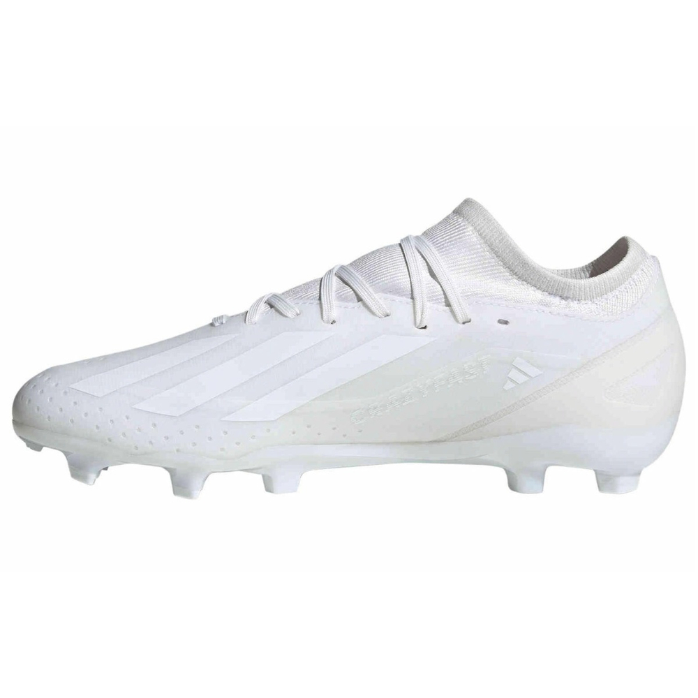 Кроссовки Adidas X Crazyfast.3 FG（ ）, GY7430