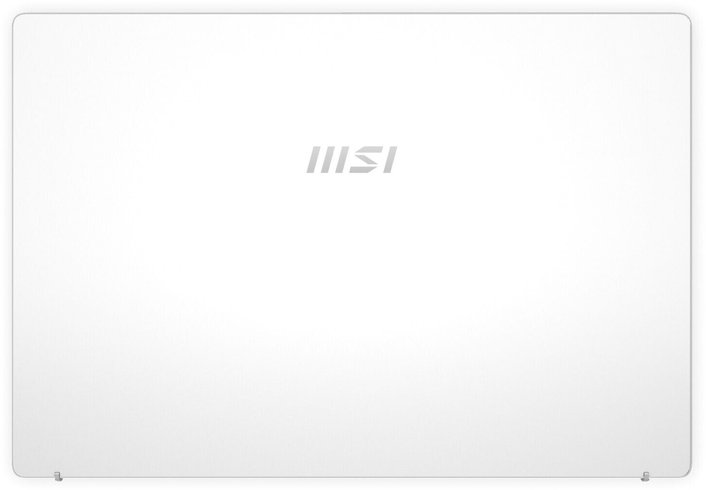 Ноутбук 14" MSI Prestige 14 A11SC-025RU (9S7-14C511-025)