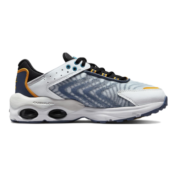 Кроссовки Nike Air Max TW Детская повседневная обувь Низенький Топ Унисекс