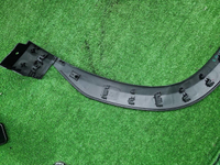 Расширитель передний правый Geely Atlas 2 (23-нв)