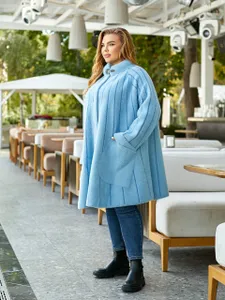 Альпака УК-320-4 Fabrika