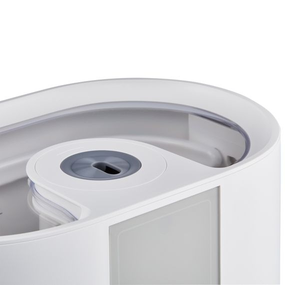 Увлажнитель воздуха ультразвуковой Electrolux EHU-6115D — (5)