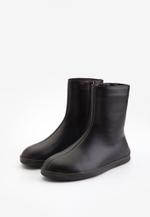 Ботинки // Nare // Chocolate