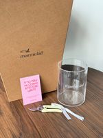 ЦВЕТОЧНЫЙ БОКС