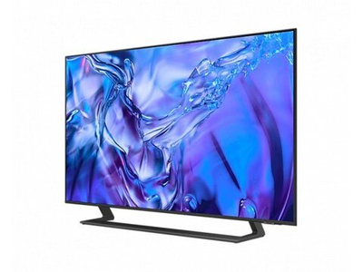 LED телевизор Samsung UE43DU8500 EU 4K Ultra HD