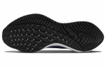 Кроссовки Nike Air Zoom Vomero 16 (Женская размерная сетка)
