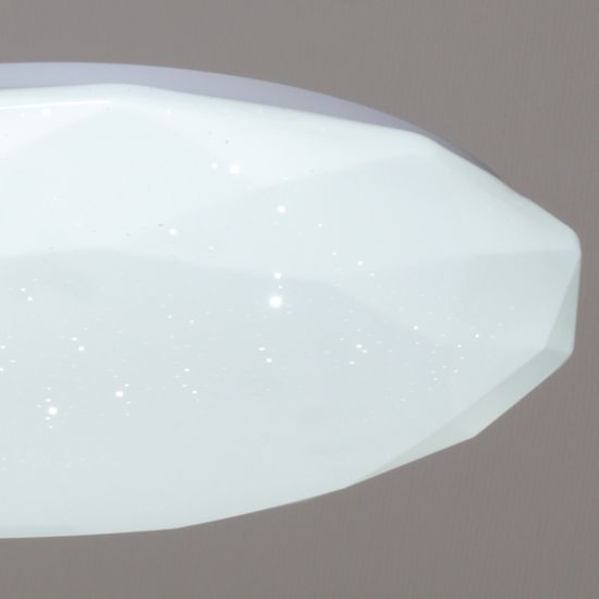 60691-0.5-500  светильник потолочный