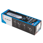 KING TONY (9TBA600) Пульверизатор технических жидкостей, алюминиевый, 600 мл