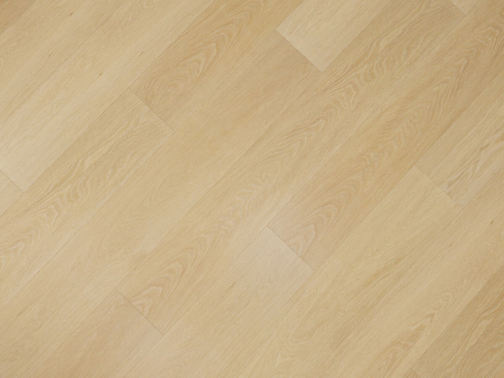 Alta Step Excelente (Valinge system) SPC 6604 Дуб шампань