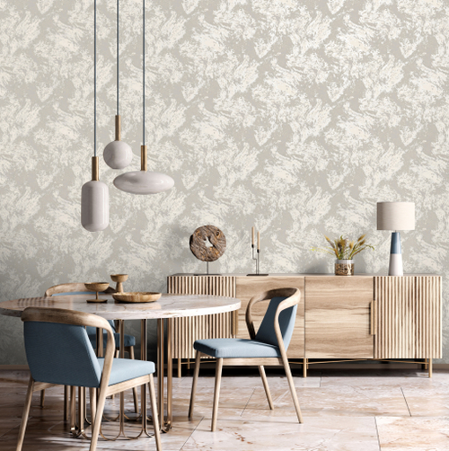 Ateliero 1,06 м 98611 Cosmopolitan